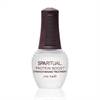 SPARITUAL TRATTAMENTO VEGANO Protein Boost Strengthening Treatment